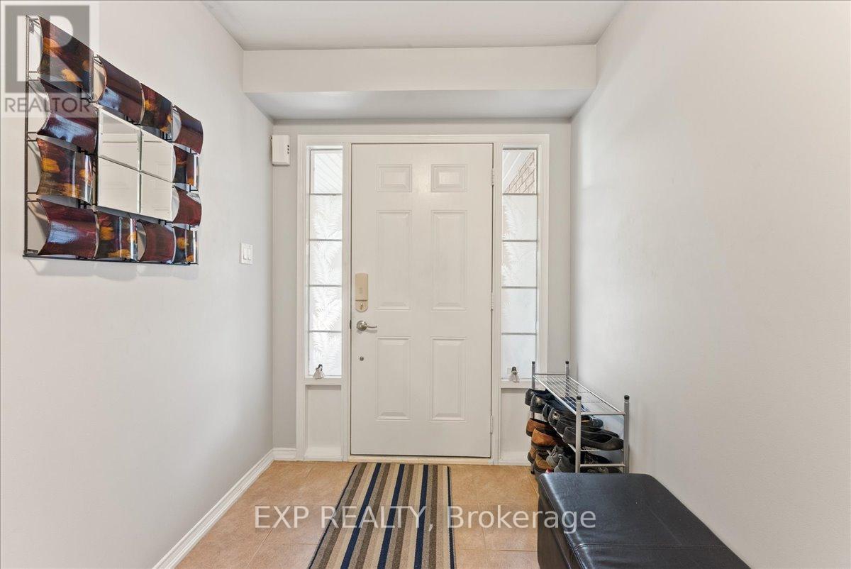 Property at 1777 BADGLEY DRIVE image 3