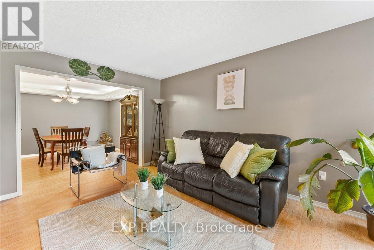 Property at 1777 BADGLEY DRIVE image 4
