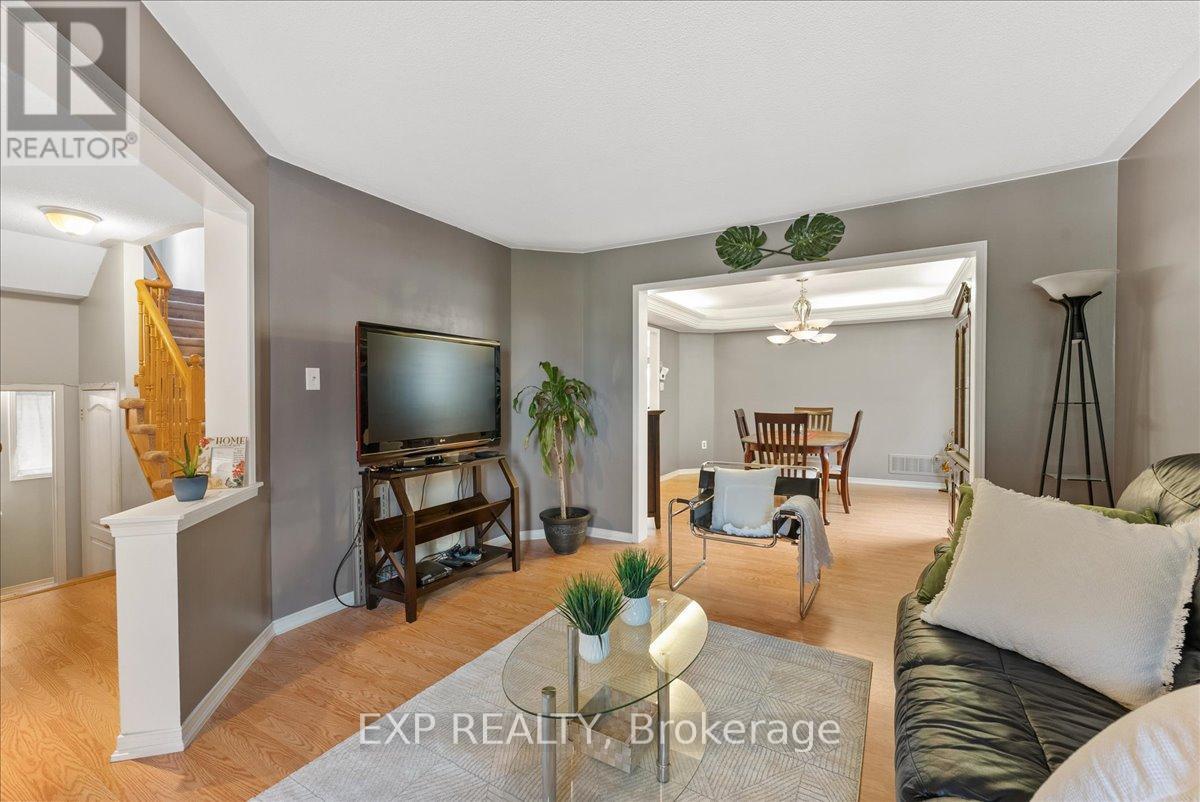 Property at 1777 BADGLEY DRIVE image 5
