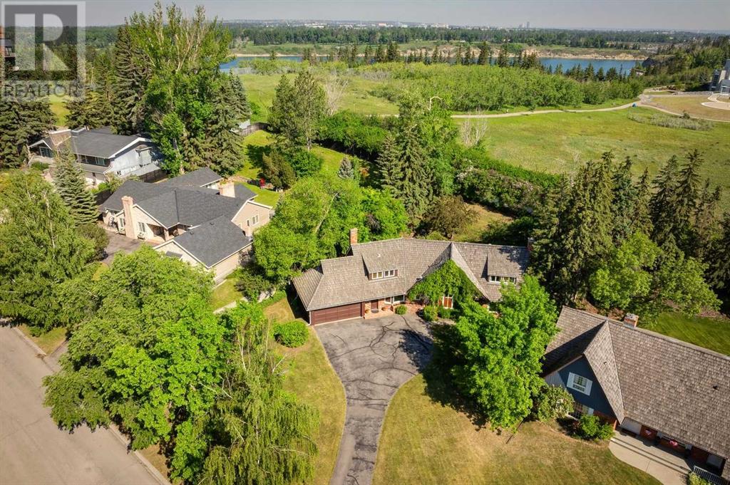 Property at 246 Eagle Ridge Drive SW image 4