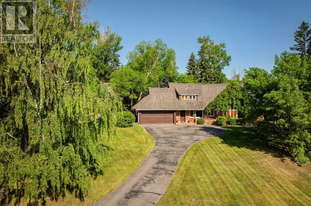 Property at 246 Eagle Ridge Drive SW image 1