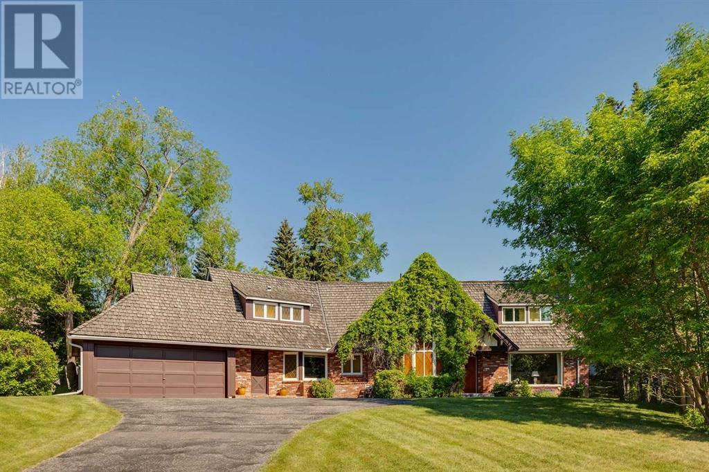 Property at 246 Eagle Ridge Drive SW image 2