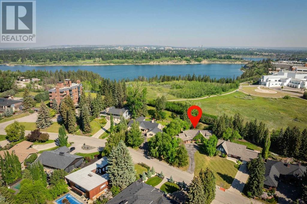 Property at 246 Eagle Ridge Drive SW image 3