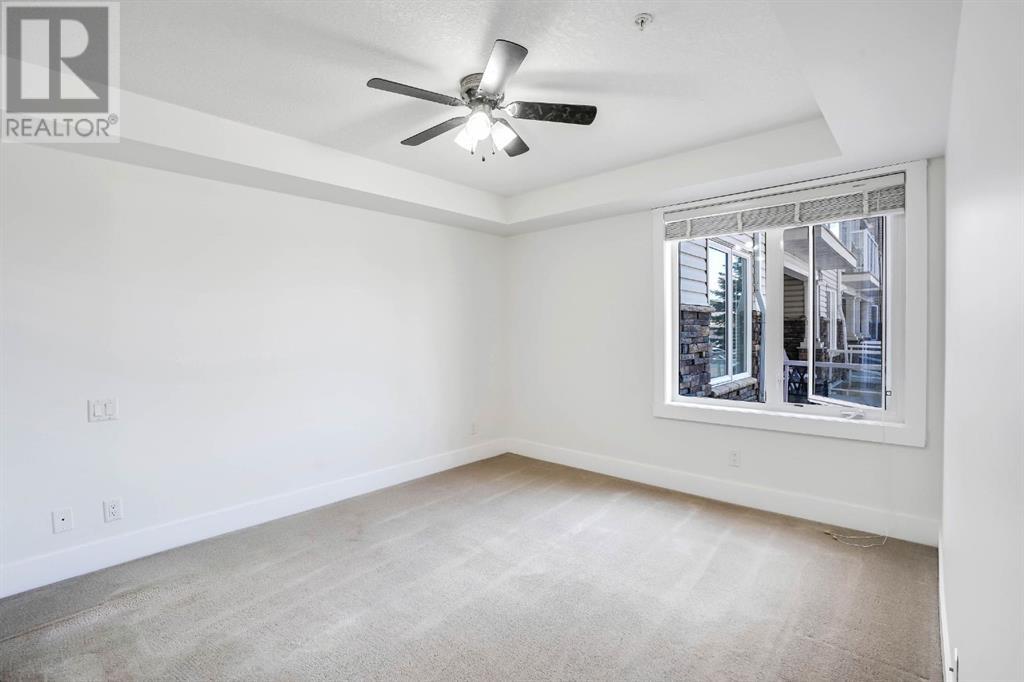 Property at 103, 500 Rocky Vista Gardens NW image 5