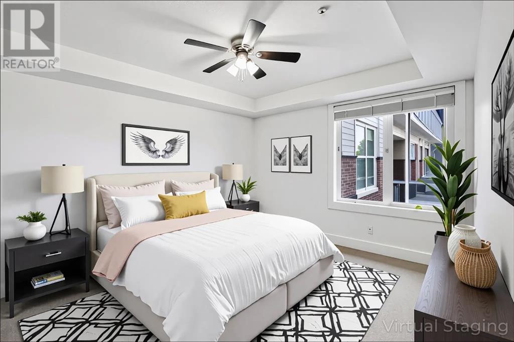 Property at 103, 500 Rocky Vista Gardens NW image 4