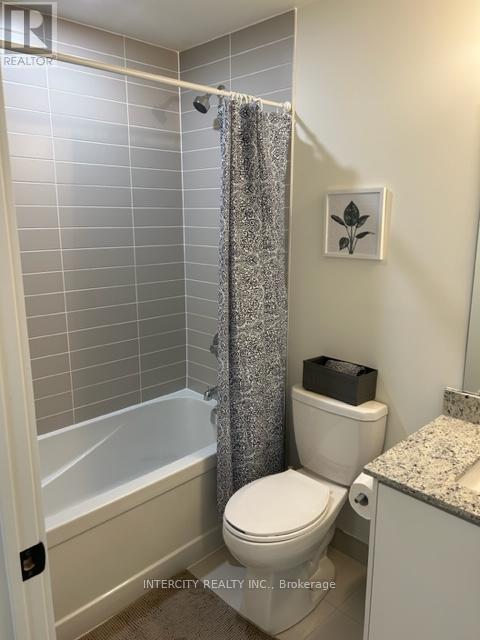 505 - 345 Wheat Boom Drive, Oakville (Jm Joshua Meadows), Ontario  L6H 7X4 - Photo 15 - W12217300