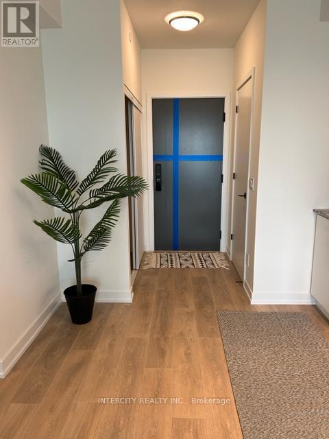 Property at 505 - 345 WHEAT BOOM DRIVE image 2