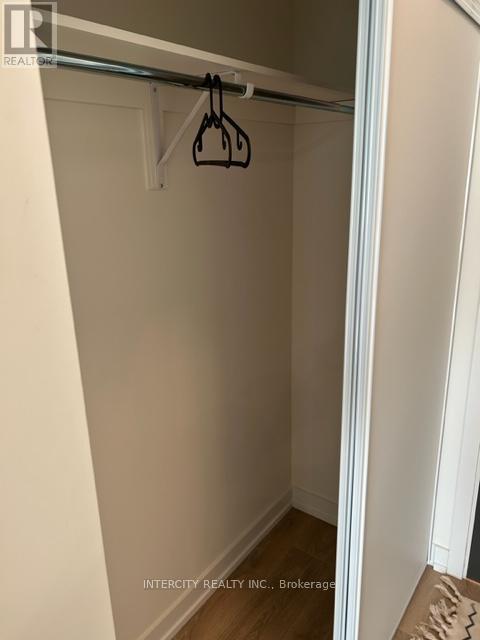 Property at 505 - 345 WHEAT BOOM DRIVE image 3