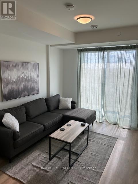 505 - 345 Wheat Boom Drive, Oakville (Jm Joshua Meadows), Ontario  L6H 7X4 - Photo 7 - W12217300