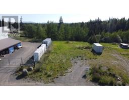 LOT 28 LEVICK CRESCENT