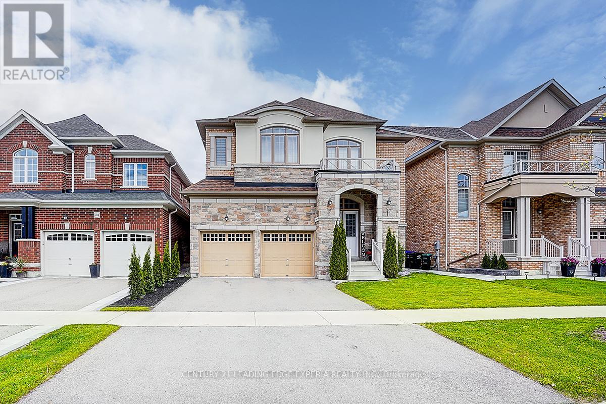 Property at 290 INVERNESS WAY image 2