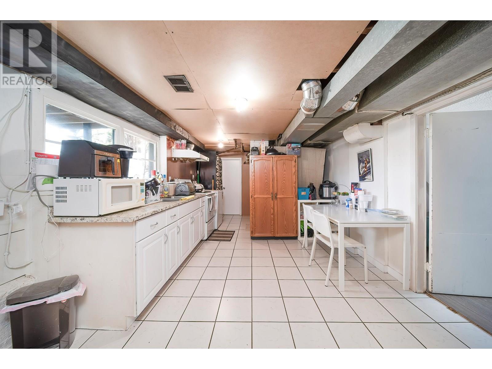 4516 Parker Street, Burnaby, British Columbia  V5C 3C9 - Photo 18 - R3012905