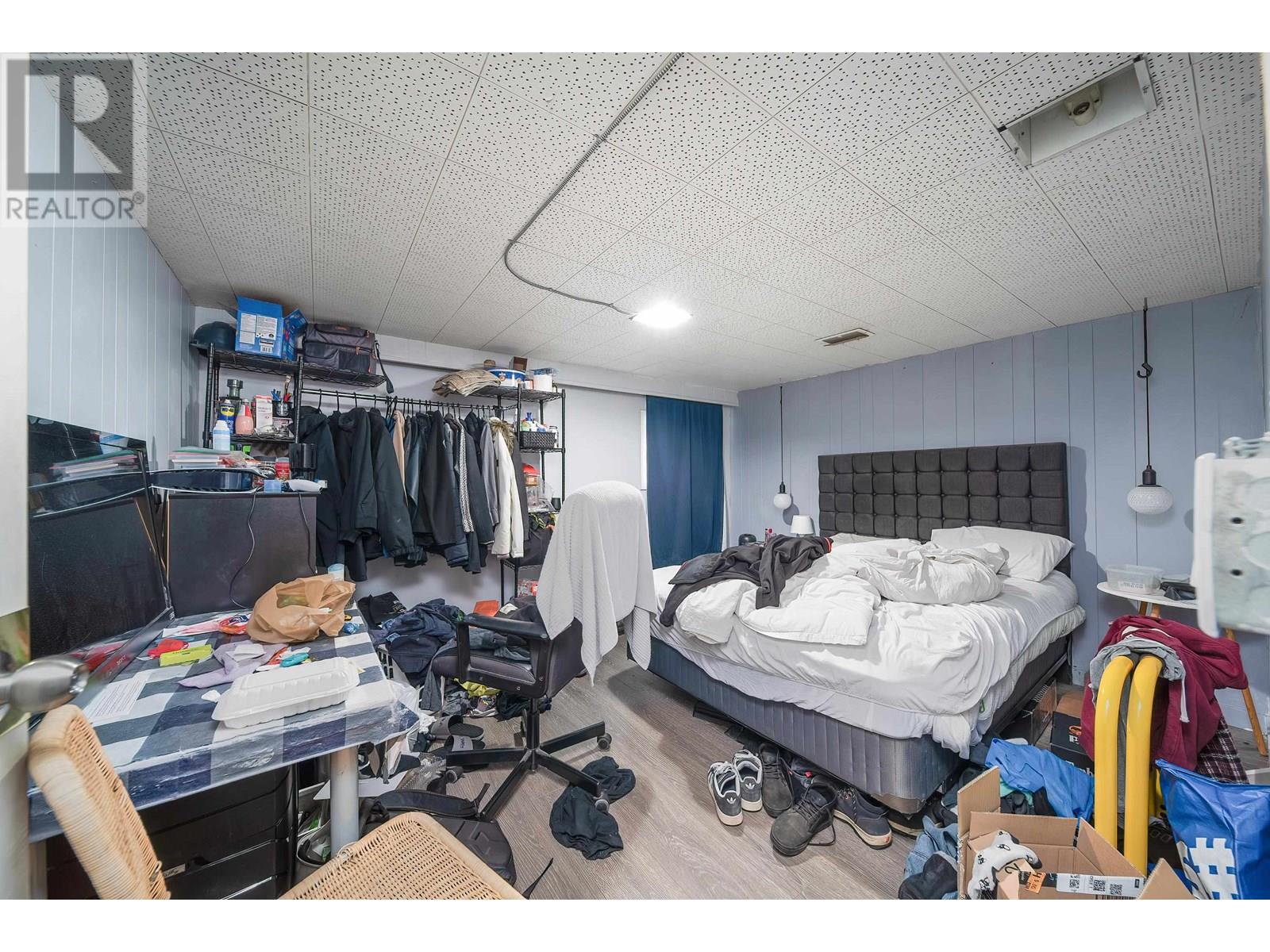 4516 Parker Street, Burnaby, British Columbia  V5C 3C9 - Photo 24 - R3012905