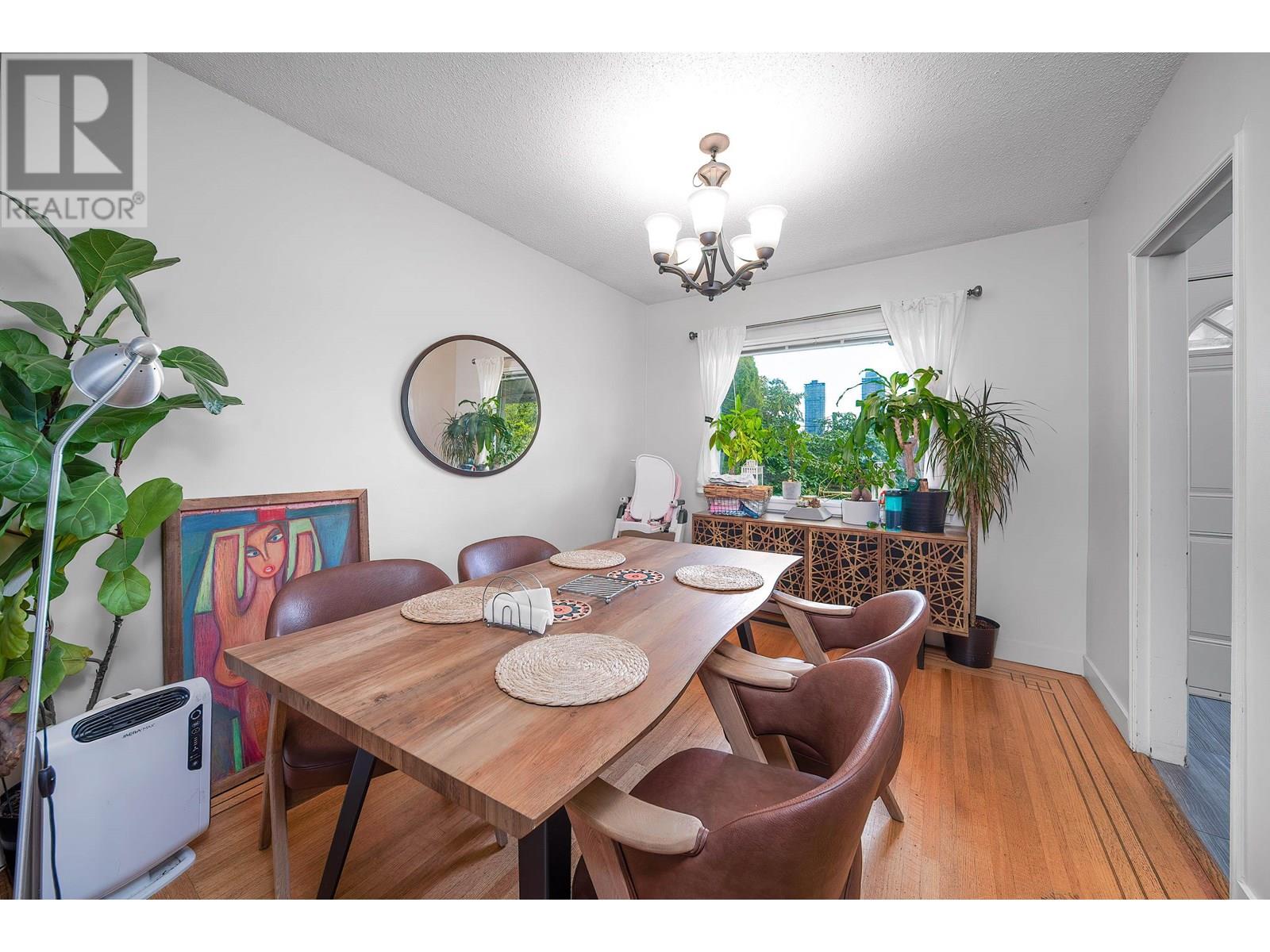 4516 Parker Street, Burnaby, British Columbia  V5C 3C9 - Photo 6 - R3012905
