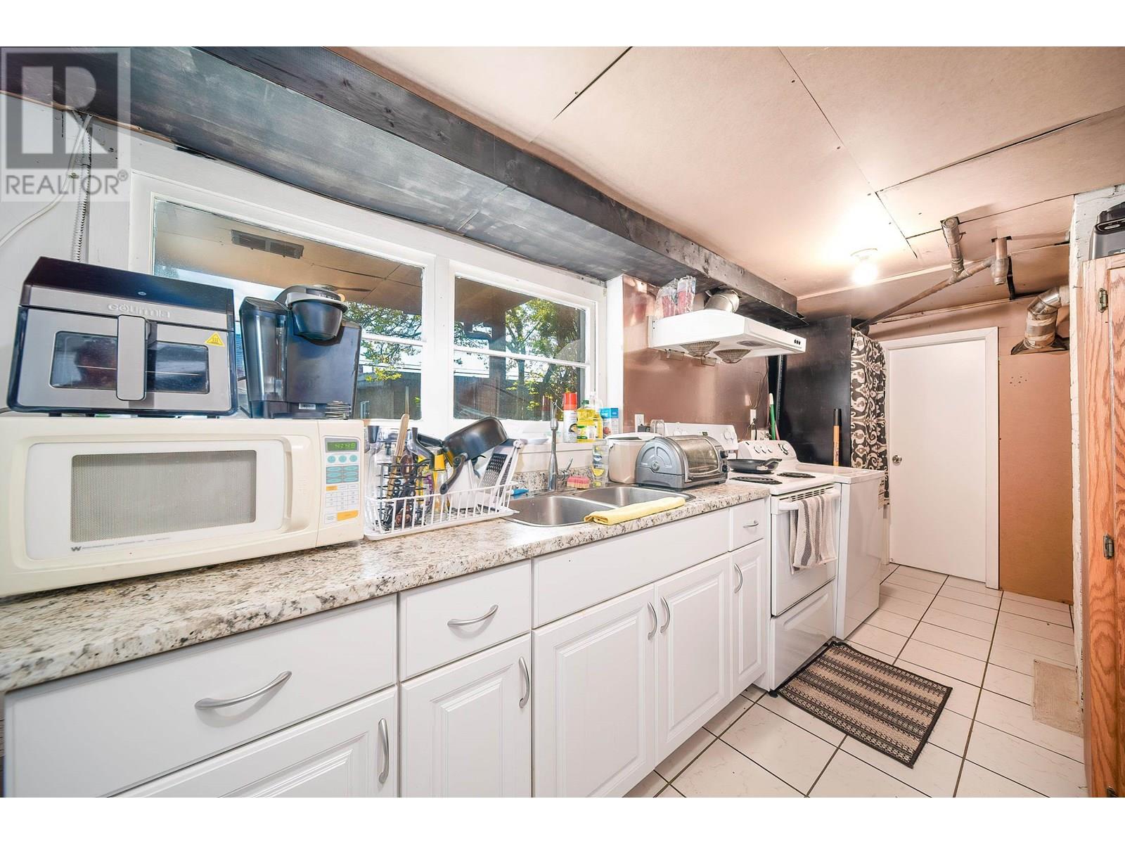 4516 Parker Street, Burnaby, British Columbia  V5C 3C9 - Photo 19 - R3012905