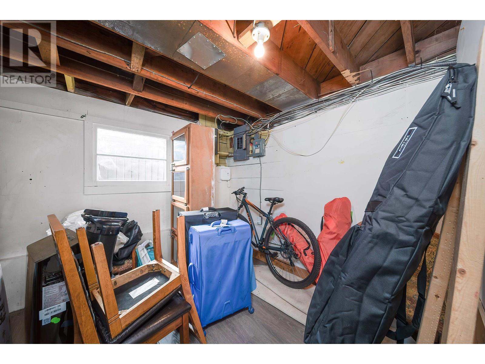4516 Parker Street, Burnaby, British Columbia  V5C 3C9 - Photo 16 - R3012905