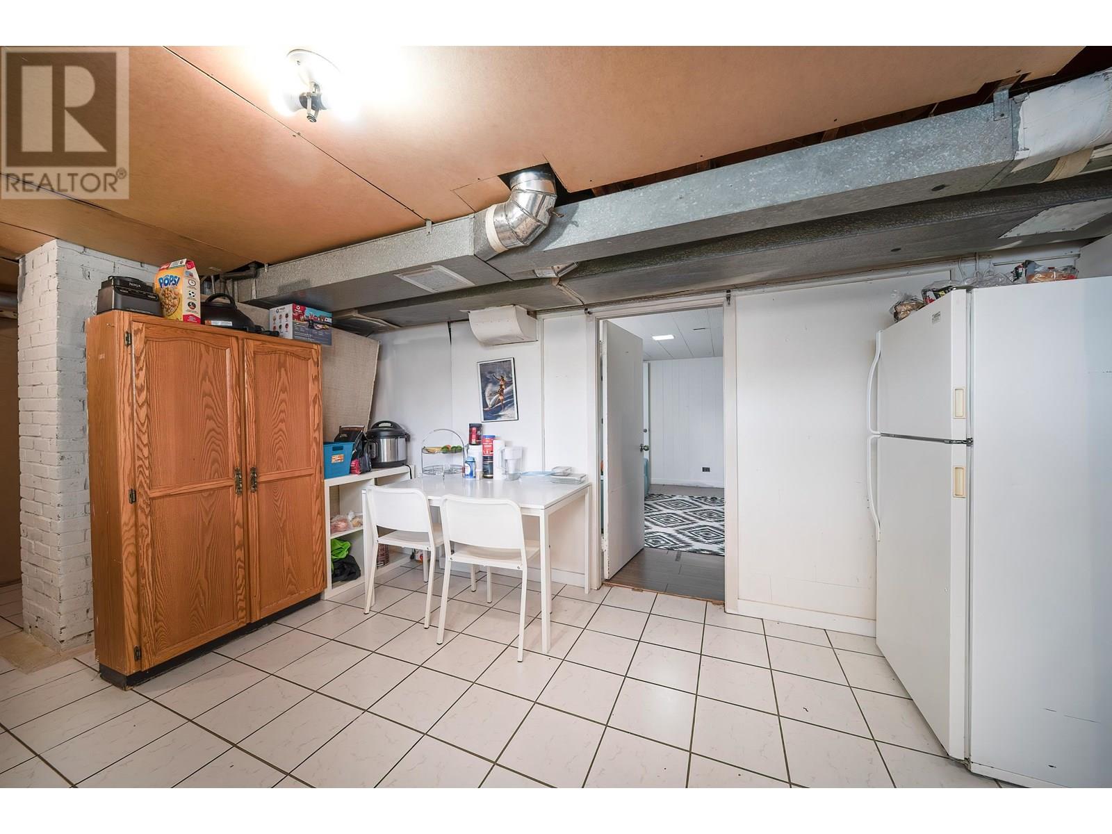 4516 Parker Street, Burnaby, British Columbia  V5C 3C9 - Photo 20 - R3012905