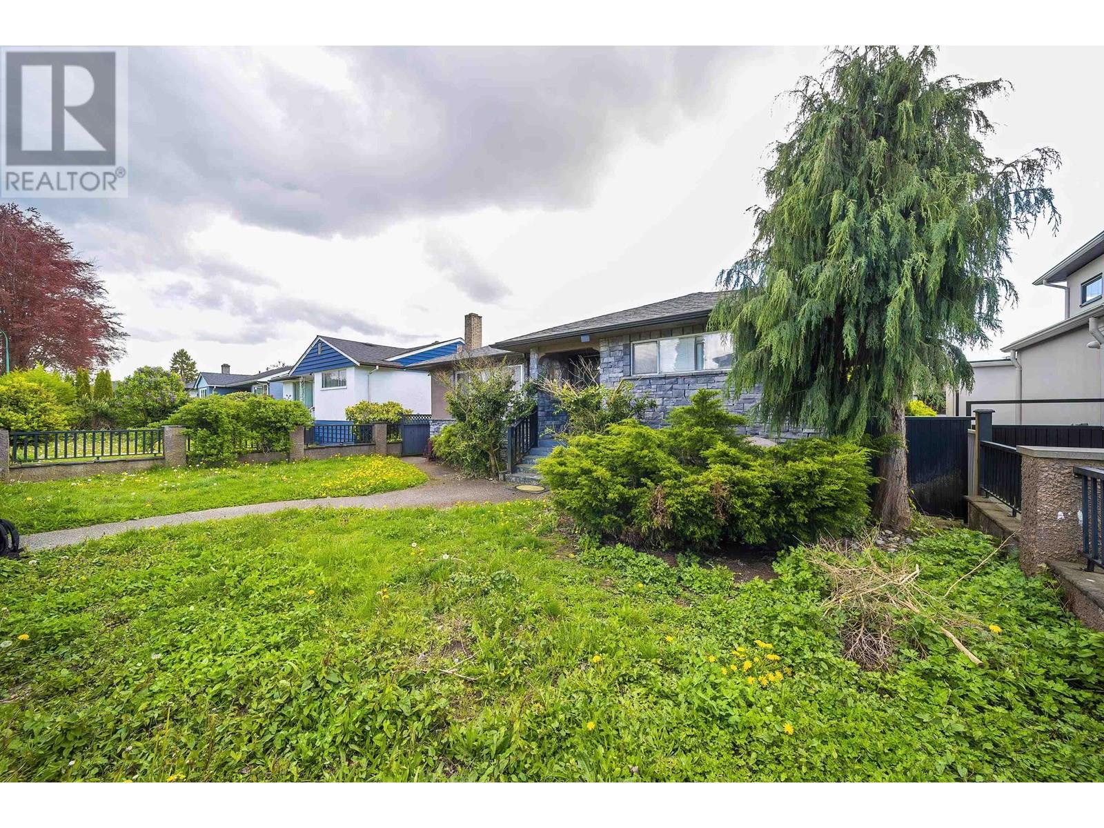4516 Parker Street, Burnaby, British Columbia  V5C 3C9 - Photo 31 - R3012905