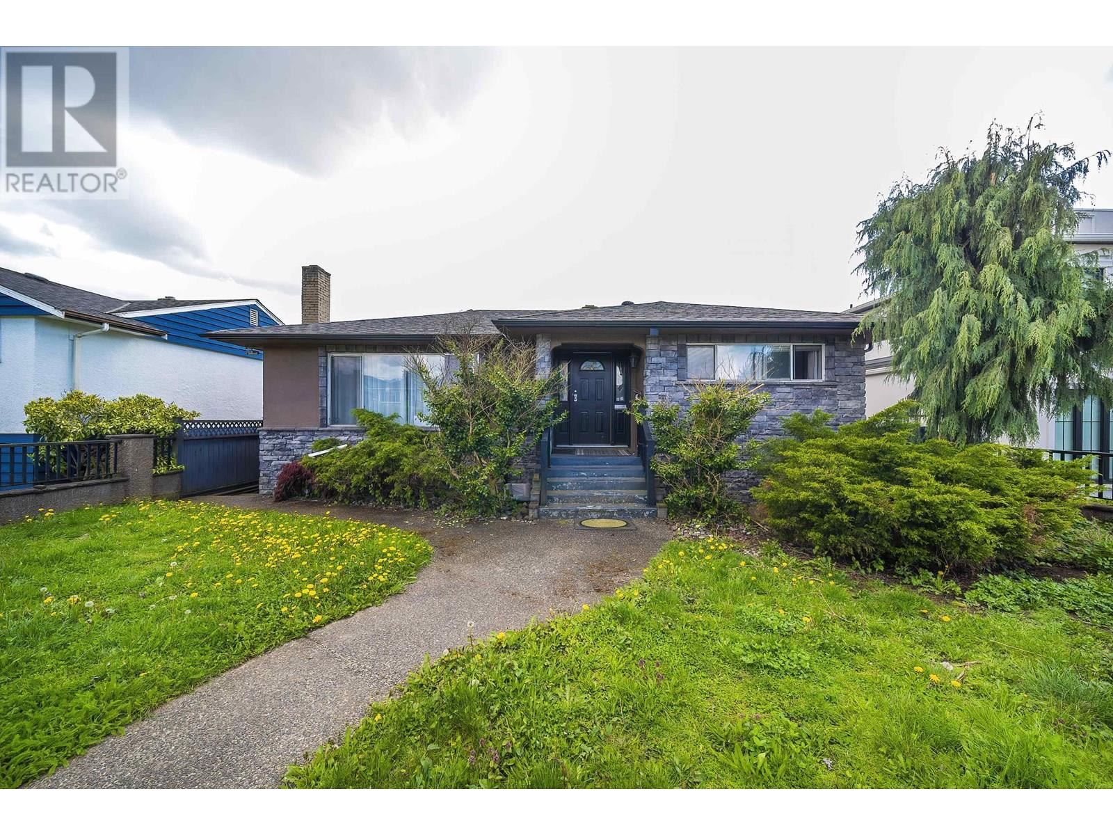 4516 Parker Street, Burnaby, British Columbia  V5C 3C9 - Photo 30 - R3012905