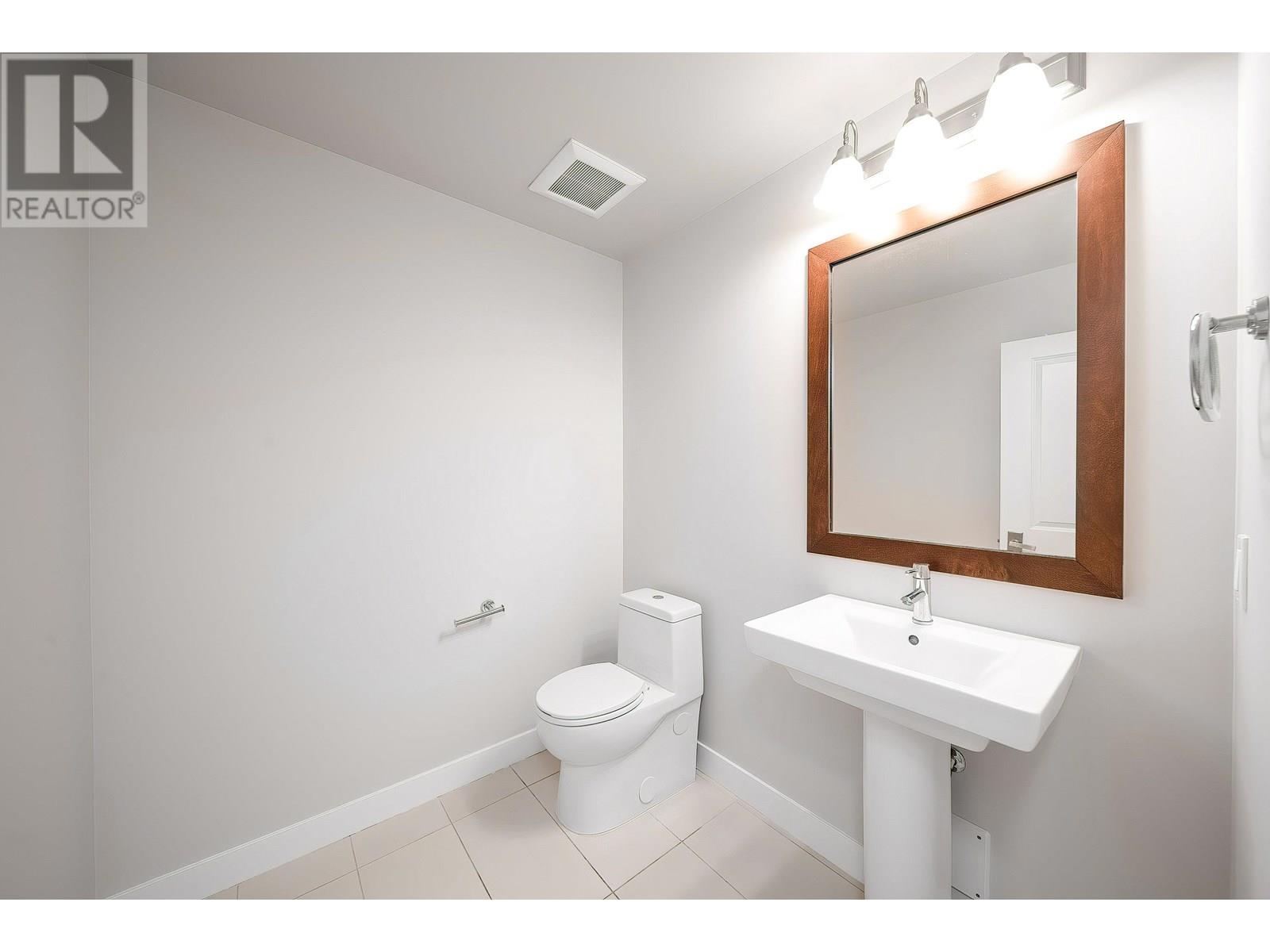 129 1480 Southview Street, Coquitlam, British Columbia  V3E 0G5 - Photo 15 - R3015354
