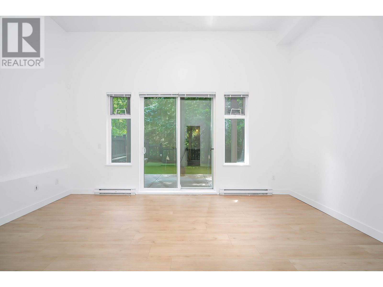 129 1480 Southview Street, Coquitlam, British Columbia  V3E 0G5 - Photo 5 - R3015354