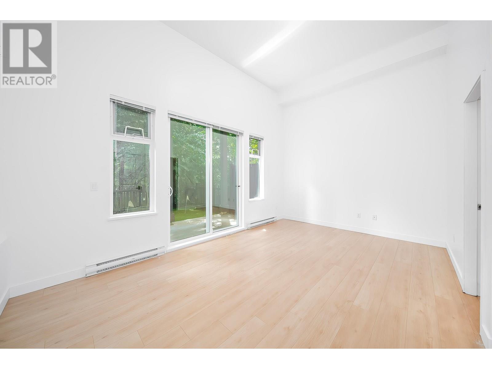 129 1480 Southview Street, Coquitlam, British Columbia  V3E 0G5 - Photo 6 - R3015354