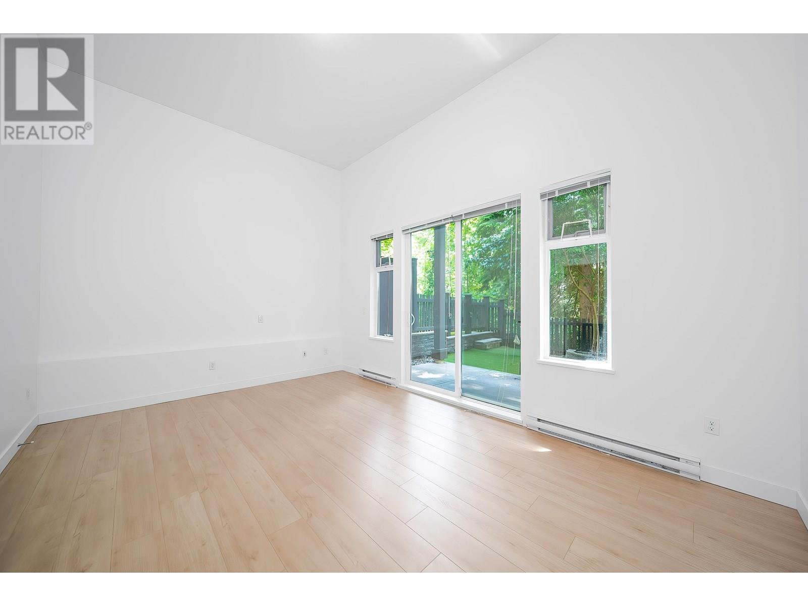 129 1480 Southview Street, Coquitlam, British Columbia  V3E 0G5 - Photo 4 - R3015354