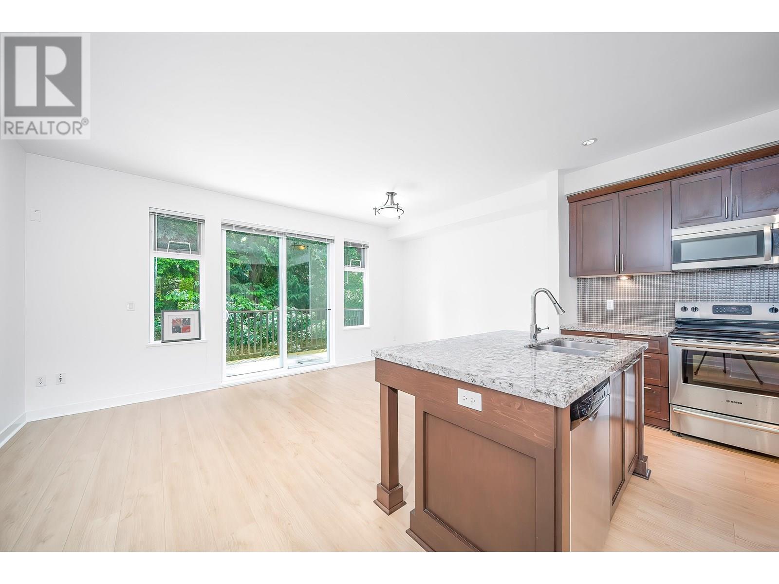 129 1480 Southview Street, Coquitlam, British Columbia  V3E 0G5 - Photo 8 - R3015354