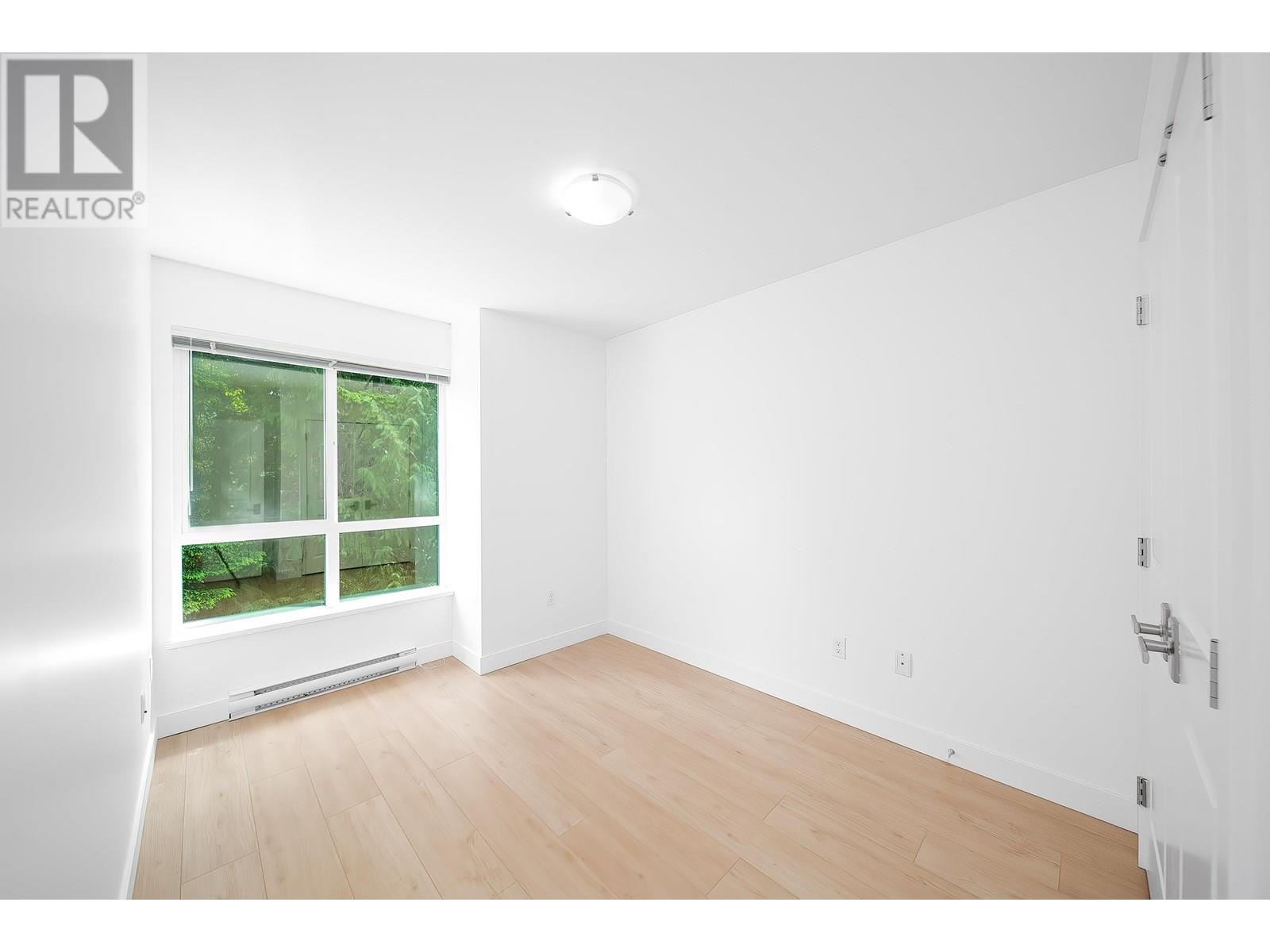 129 1480 Southview Street, Coquitlam, British Columbia  V3E 0G5 - Photo 23 - R3015354