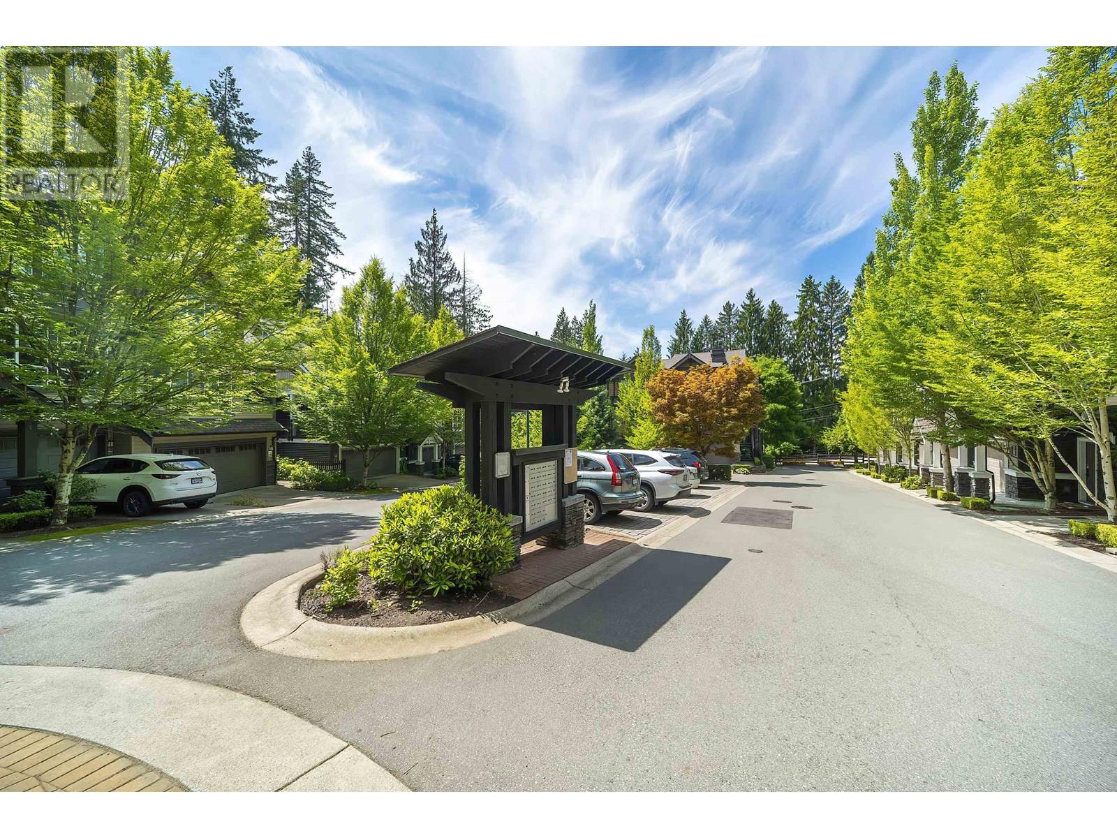 129 1480 Southview Street, Coquitlam, British Columbia  V3E 0G5 - Photo 33 - R3015354
