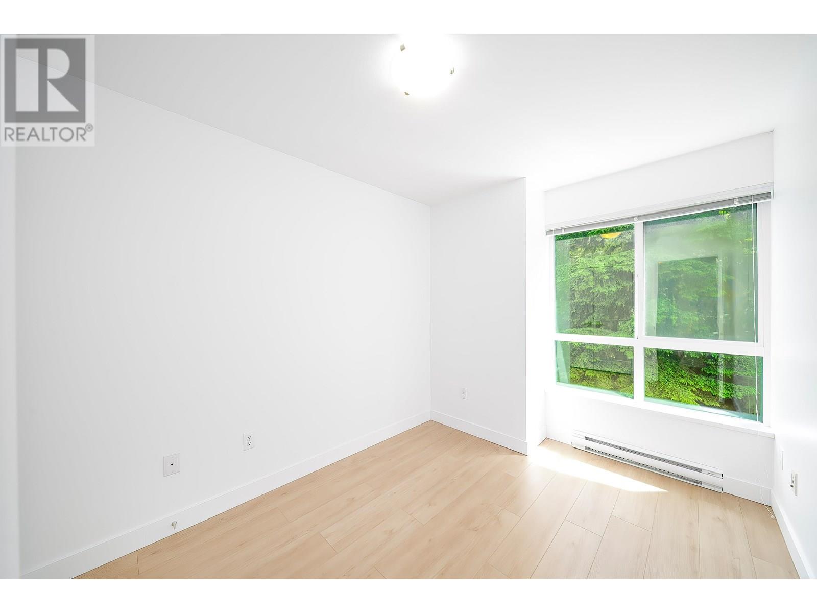 129 1480 Southview Street, Coquitlam, British Columbia  V3E 0G5 - Photo 22 - R3015354