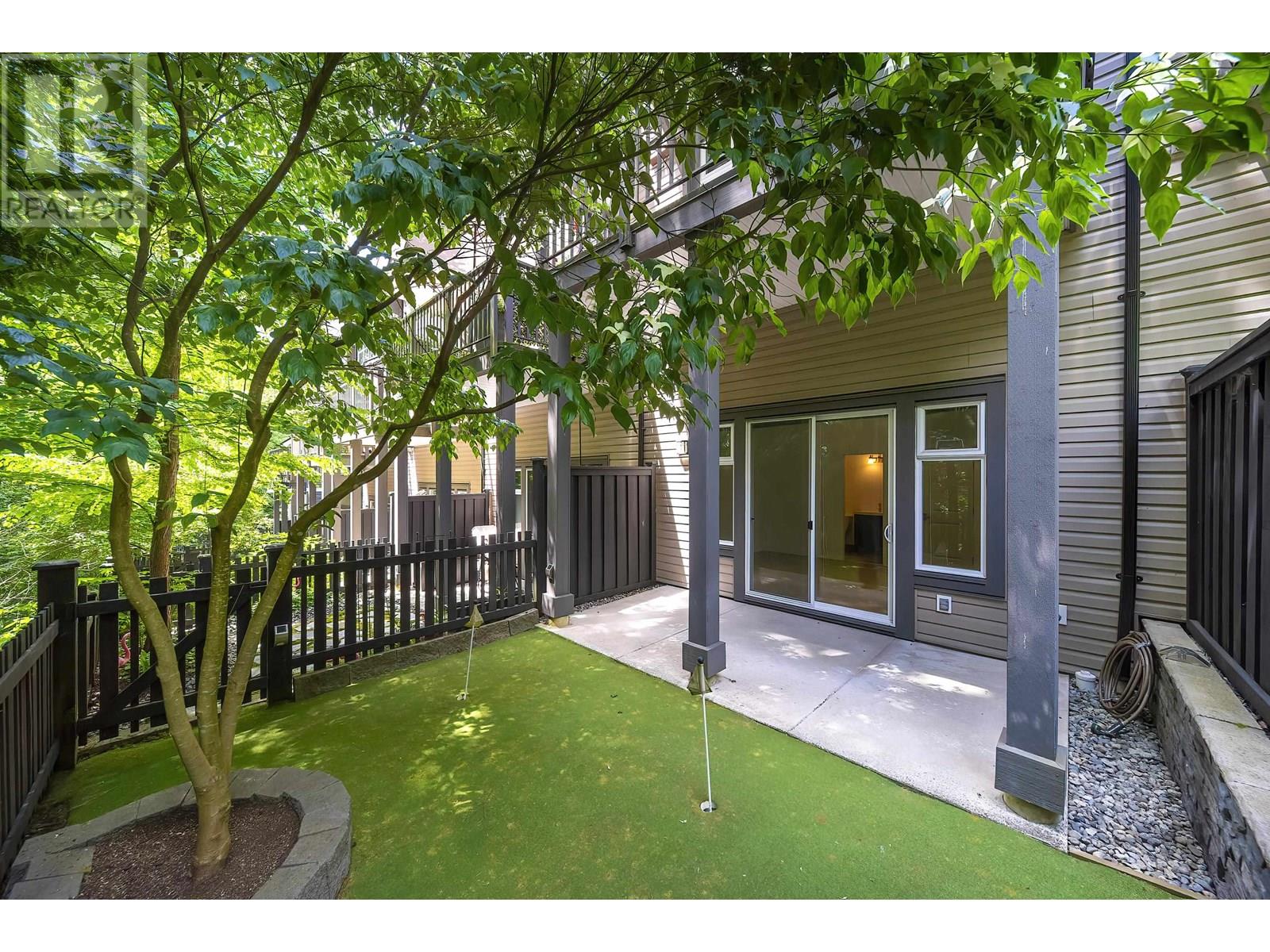 129 1480 Southview Street, Coquitlam, British Columbia  V3E 0G5 - Photo 37 - R3015354