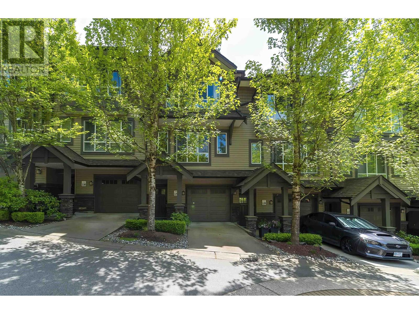 129 1480 Southview Street, Coquitlam, British Columbia  V3E 0G5 - Photo 31 - R3015354