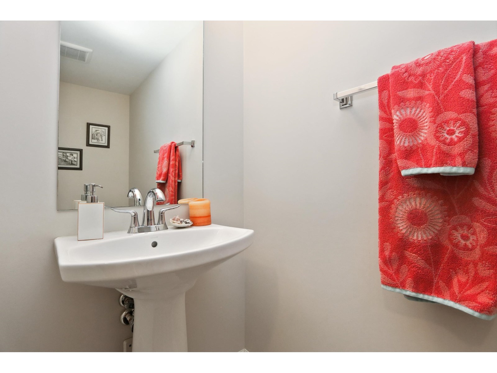 Property at B 46981 RUSSELL ROAD image 3