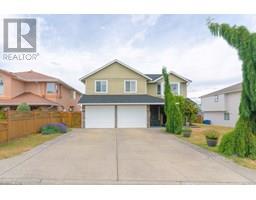 6234 Mystic Way North Nanaimo