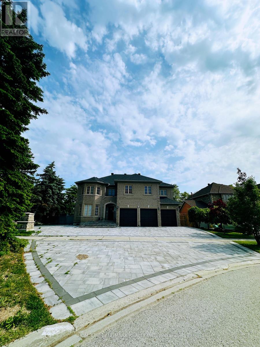 Property at 46 GREEN ASH CRESCENT image 3