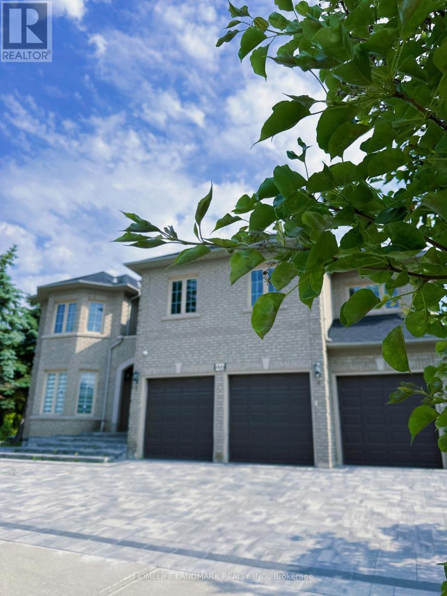Property at 46 GREEN ASH CRESCENT image 2