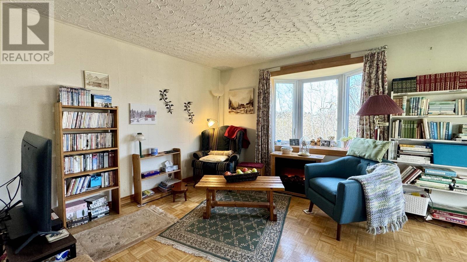 10235 Rte 11, Richmond, Prince Edward Island  C0B 1Y0 - Photo 14 - 202514676