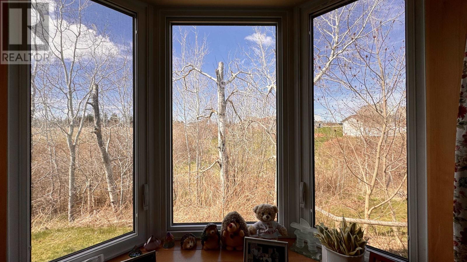 10235 Rte 11, Richmond, Prince Edward Island  C0B 1Y0 - Photo 15 - 202514676