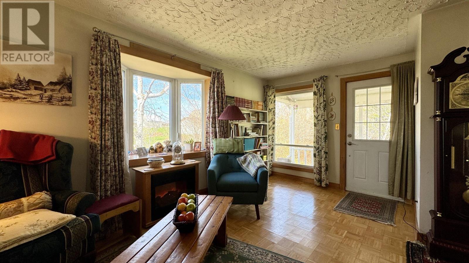 10235 Rte 11, Richmond, Prince Edward Island  C0B 1Y0 - Photo 16 - 202514676