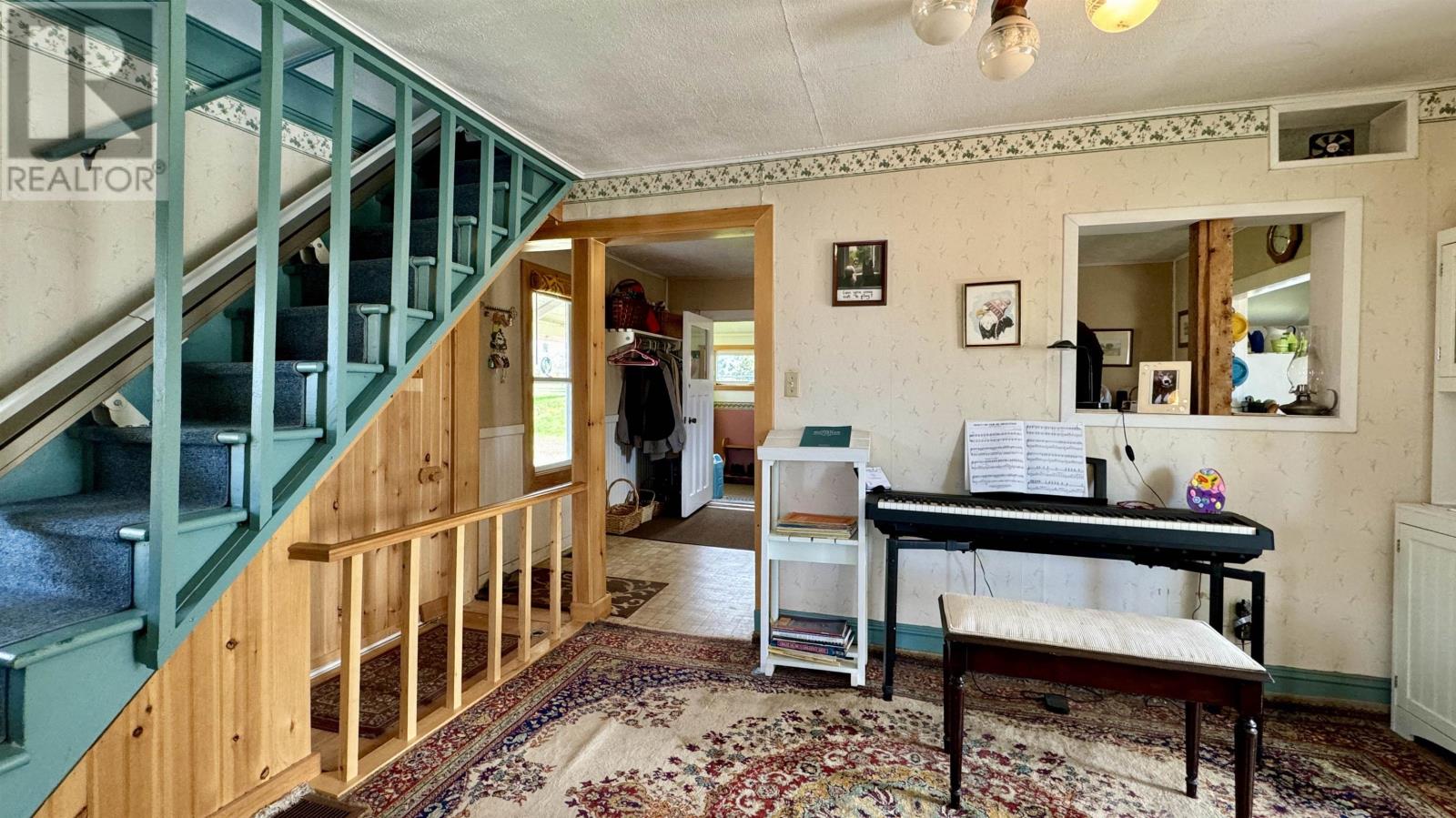 10235 Rte 11, Richmond, Prince Edward Island  C0B 1Y0 - Photo 18 - 202514676