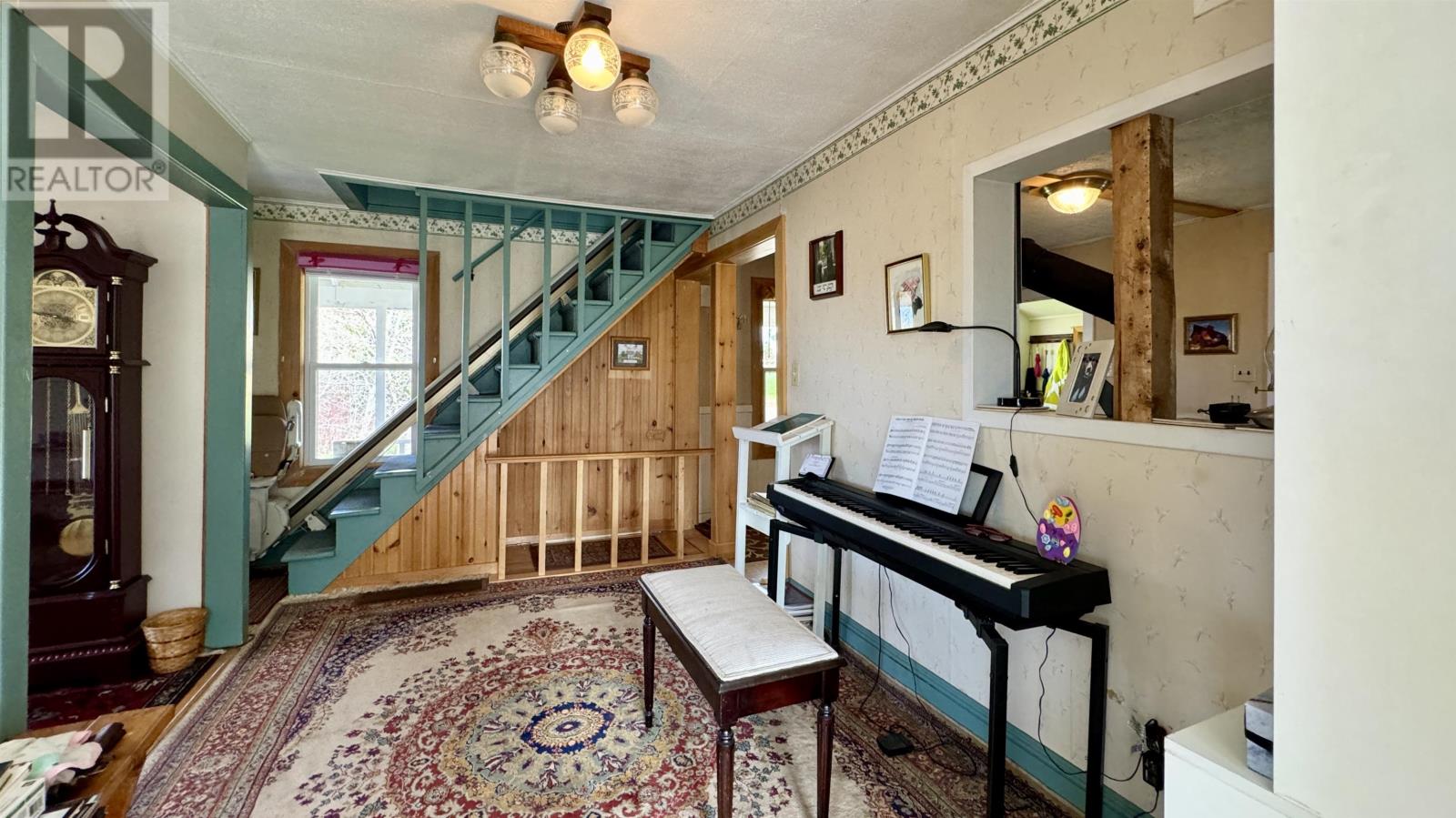 10235 Rte 11, Richmond, Prince Edward Island  C0B 1Y0 - Photo 19 - 202514676