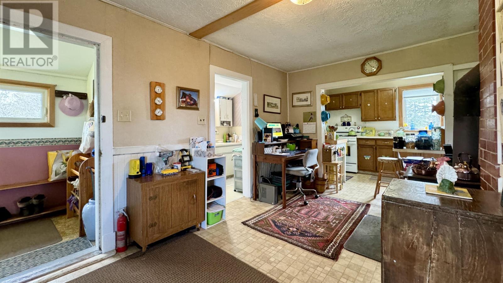 10235 Rte 11, Richmond, Prince Edward Island  C0B 1Y0 - Photo 20 - 202514676