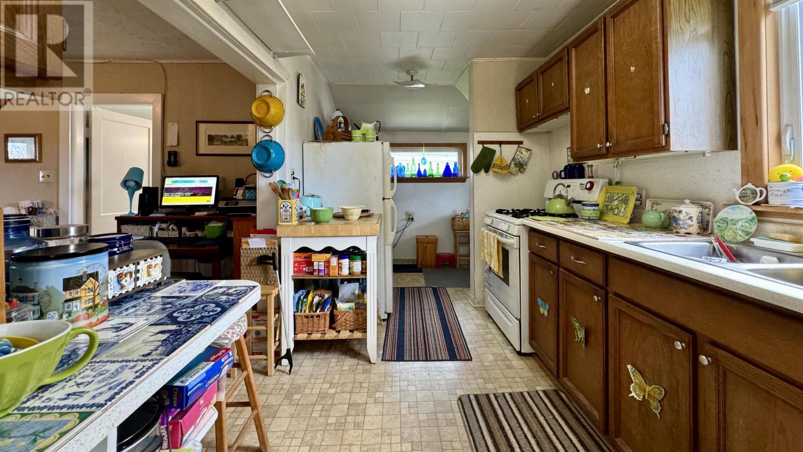 10235 Rte 11, Richmond, Prince Edward Island  C0B 1Y0 - Photo 24 - 202514676