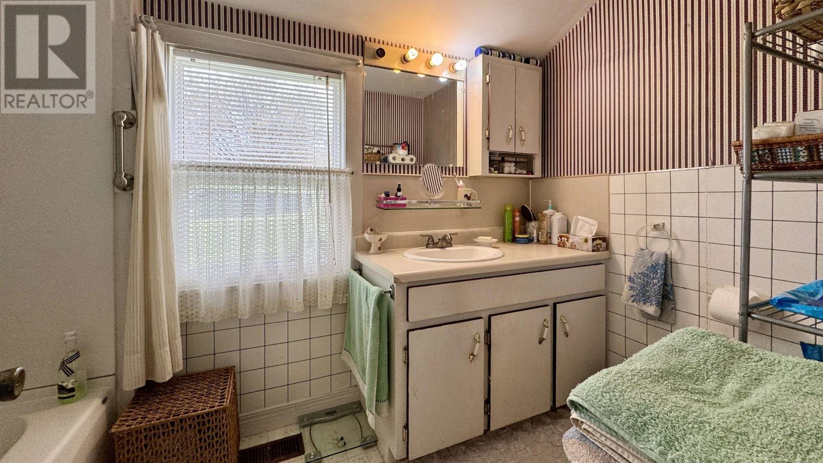 10235 Rte 11, Richmond, Prince Edward Island  C0B 1Y0 - Photo 28 - 202514676