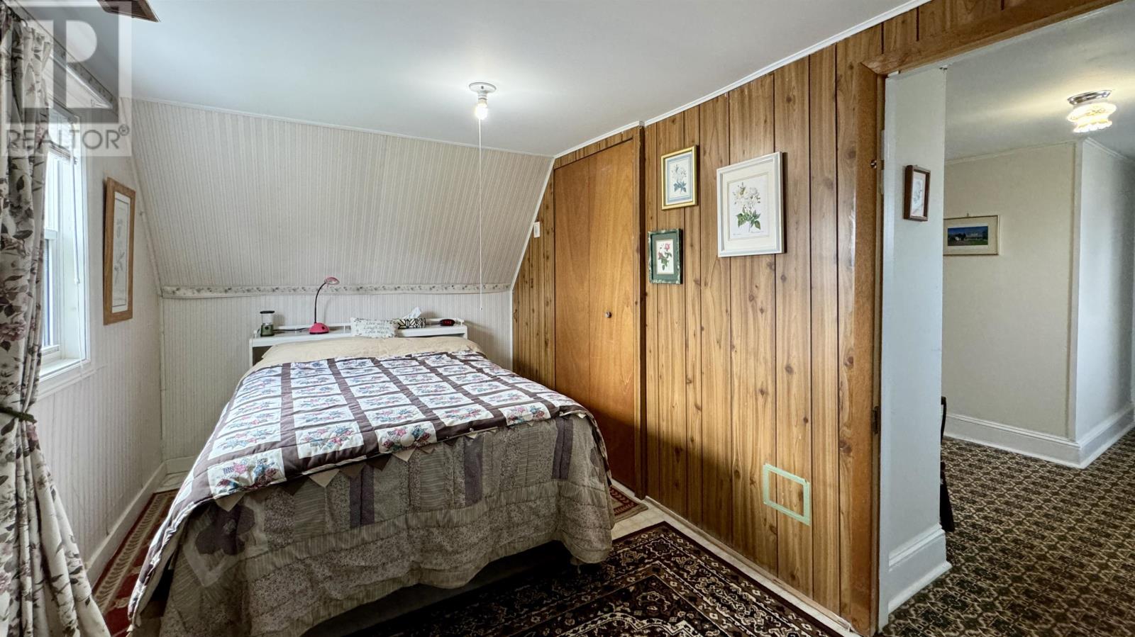 10235 Rte 11, Richmond, Prince Edward Island  C0B 1Y0 - Photo 31 - 202514676