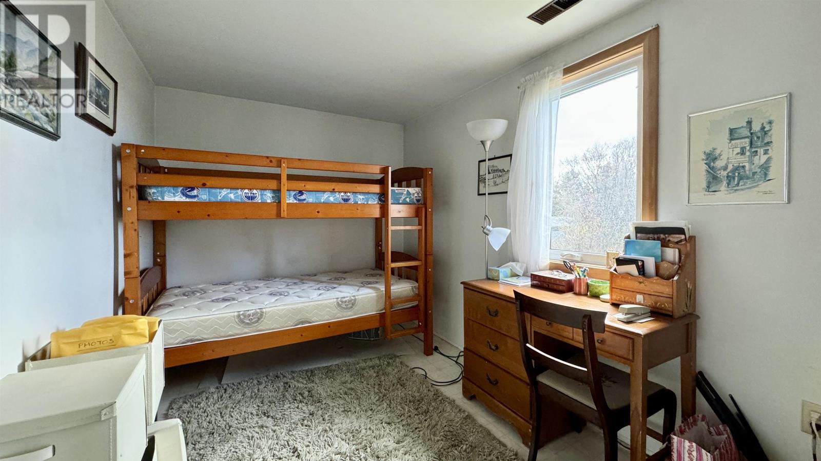 10235 Rte 11, Richmond, Prince Edward Island  C0B 1Y0 - Photo 32 - 202514676