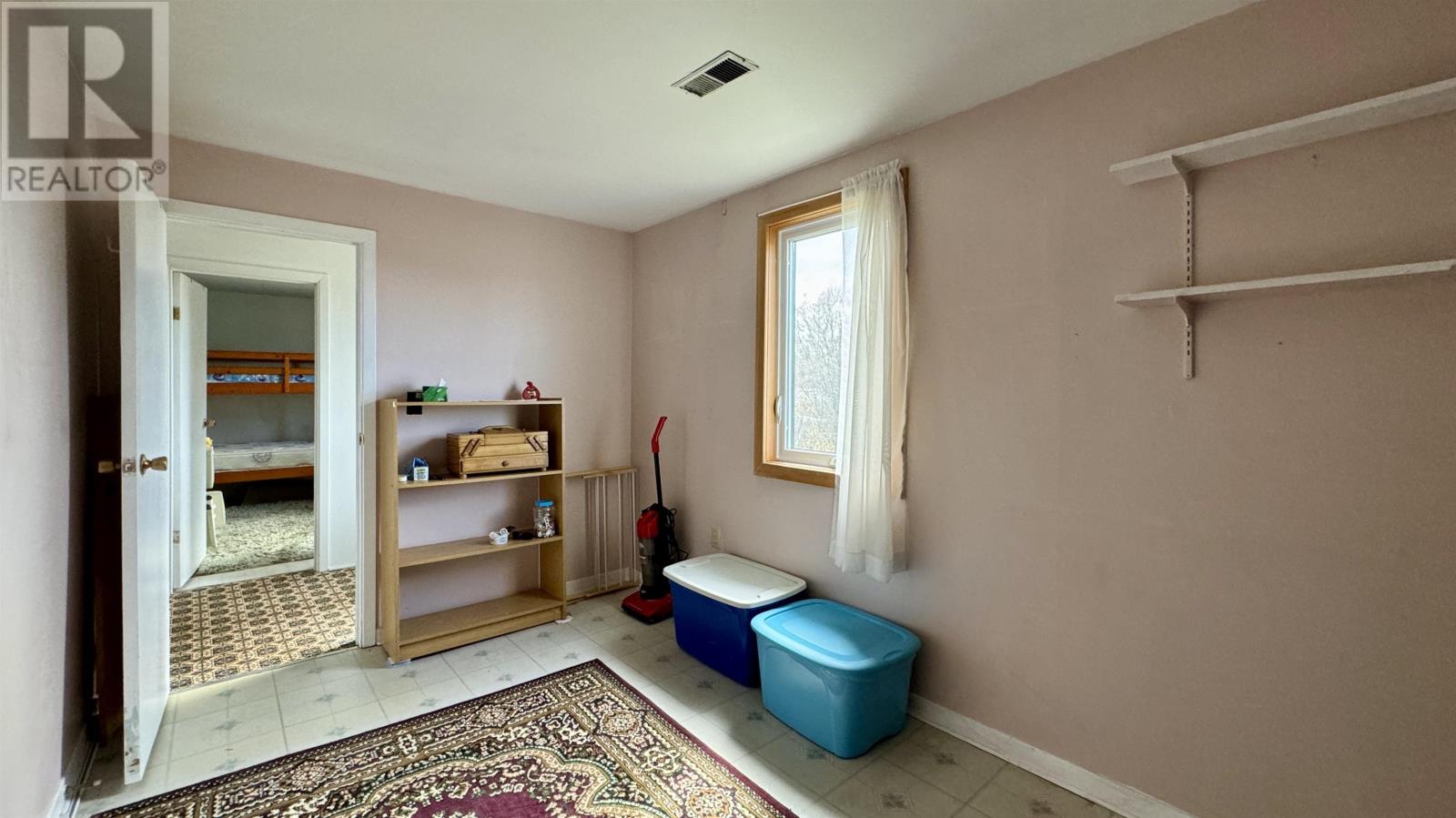 10235 Rte 11, Richmond, Prince Edward Island  C0B 1Y0 - Photo 33 - 202514676