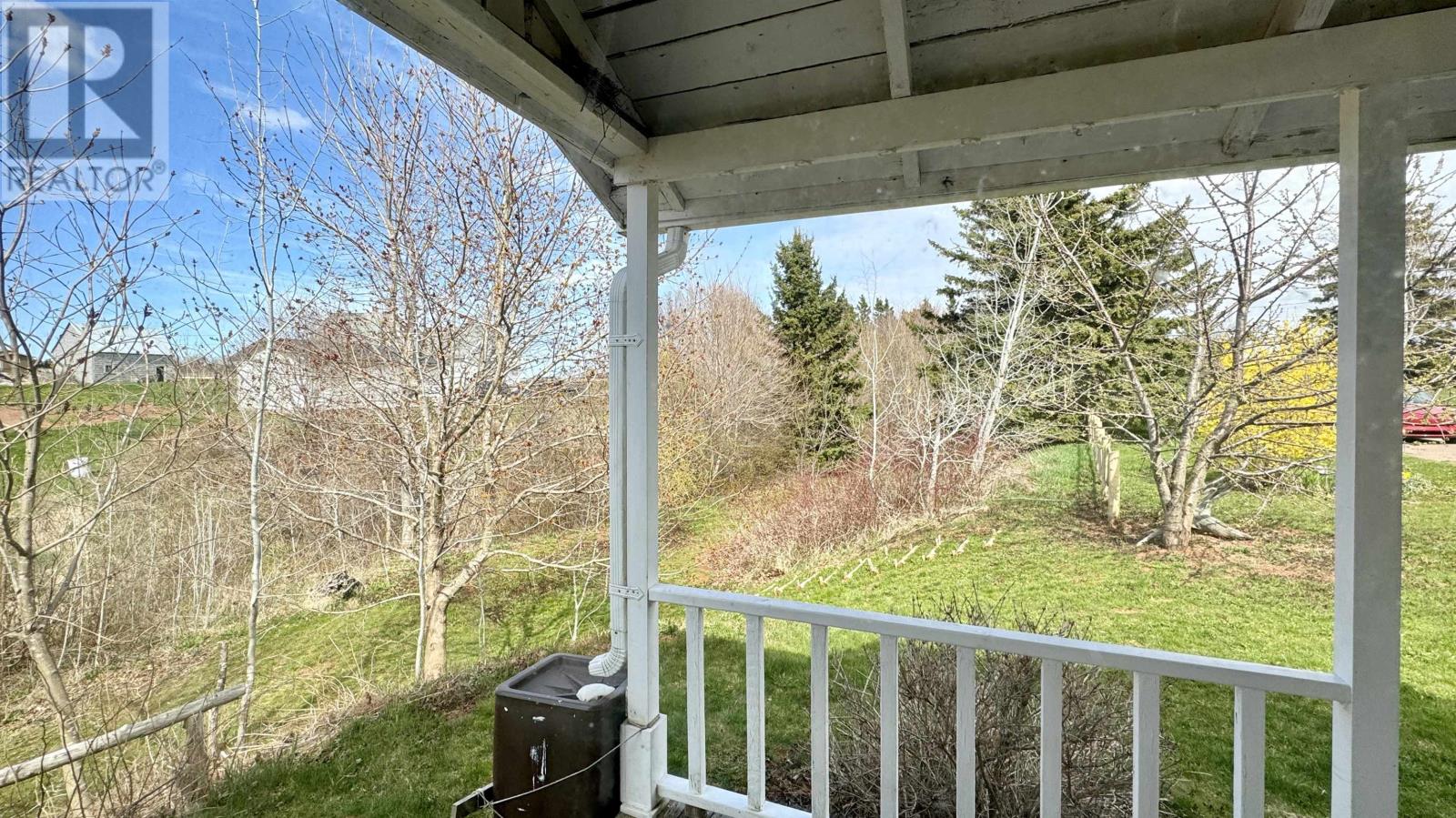 10235 Rte 11, Richmond, Prince Edward Island  C0B 1Y0 - Photo 35 - 202514676