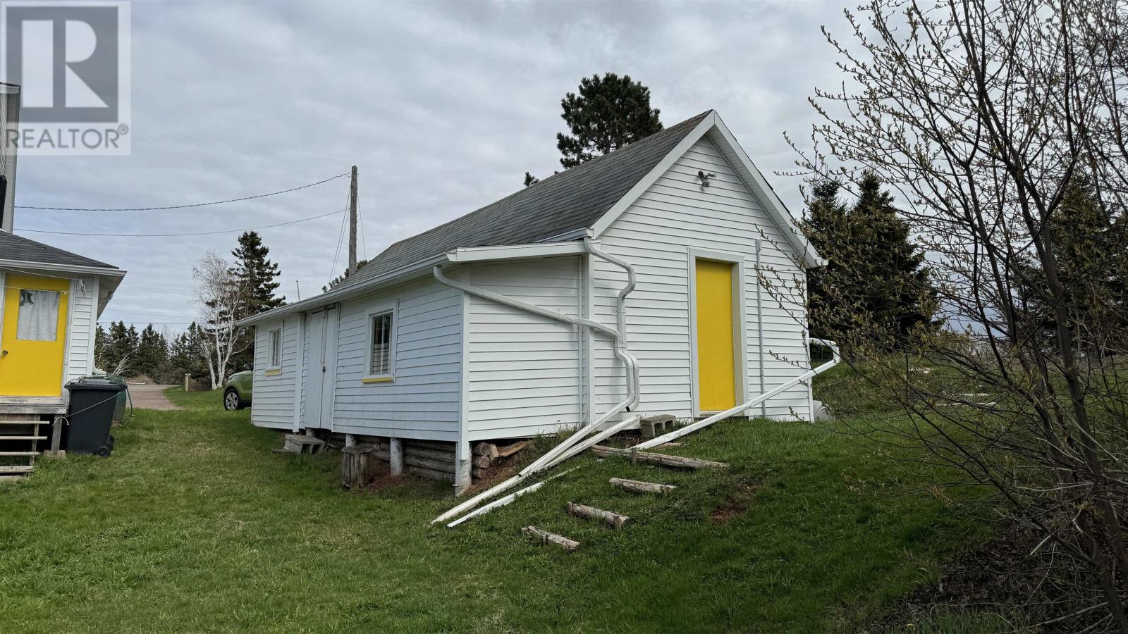 10235 Rte 11, Richmond, Prince Edward Island  C0B 1Y0 - Photo 37 - 202514676